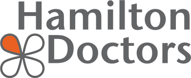 hamilton_doctors_logo