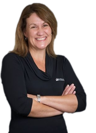 hamilton_doctors_appointments