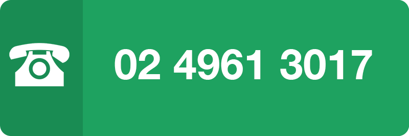 Call Hamilton Doctors